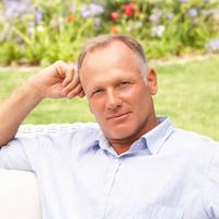 Отзыв от Григорий - виза ДТВ